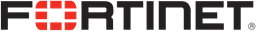 Fortinet