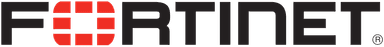 Fortinet