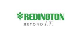 Redington