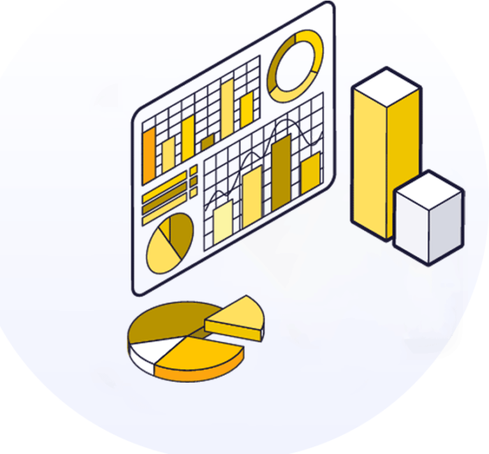 Business-Intelligence