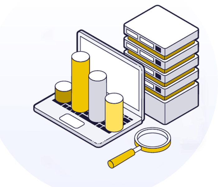 data-analytics